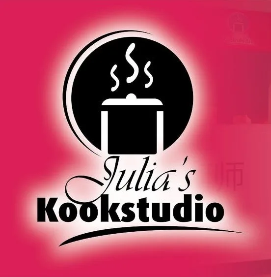 Julias Kookstudio